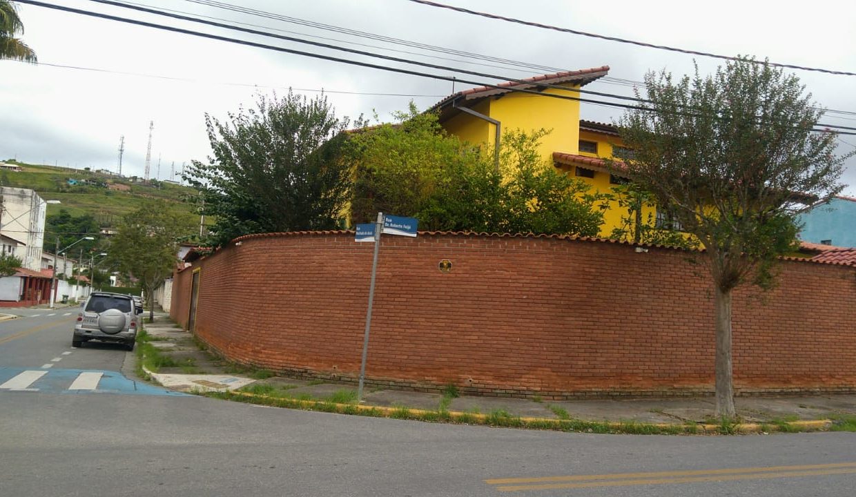 WhatsApp Image 2022-11-19 at 00.47.07 (3)