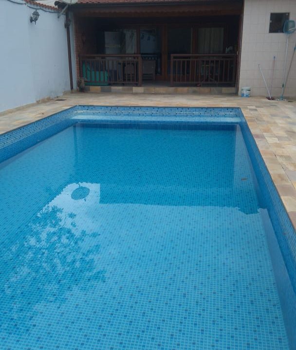 WhatsApp Image 2022-11-19 at 00.47.08 (1)