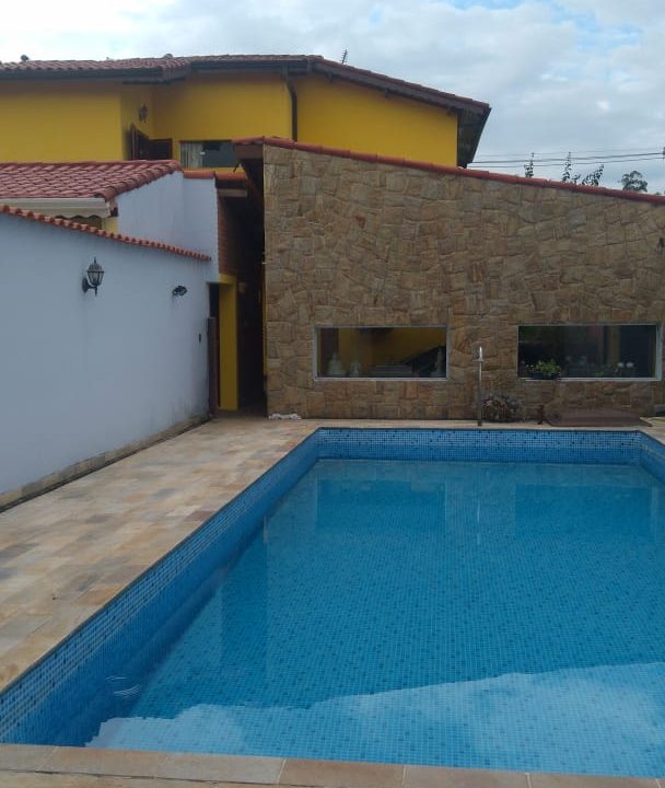 WhatsApp Image 2022-11-19 at 00.47.08 (2)