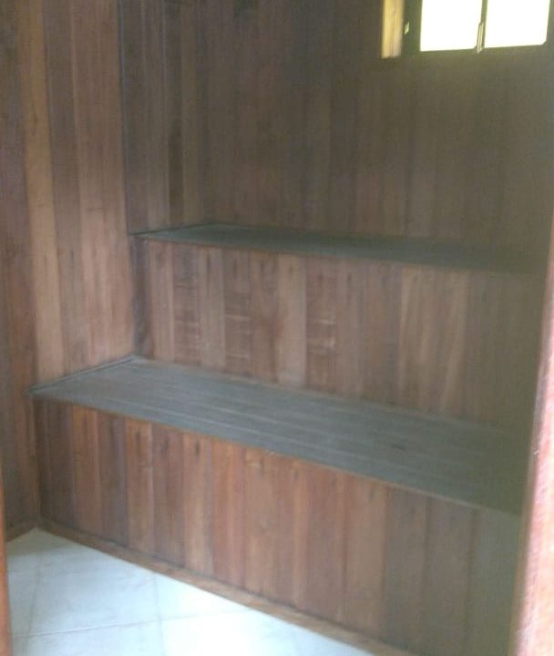 WhatsApp Image 2022-11-19 at 00.47.08 (3)