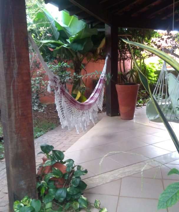 WhatsApp Image 2022-11-19 at 00.47.09