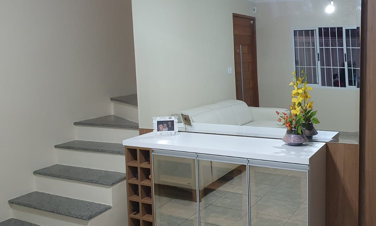 WhatsApp Image 2022-11-19 at 00.50.28 (1)