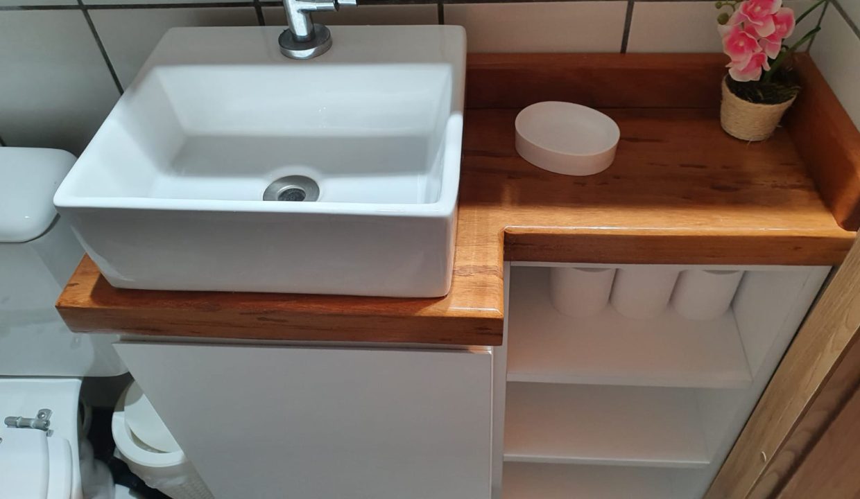 WhatsApp Image 2022-11-19 at 00.50.28