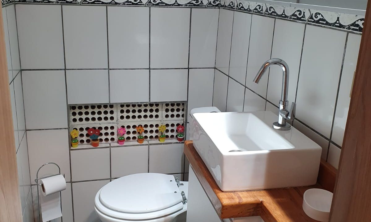 WhatsApp Image 2022-11-19 at 00.50.28 (2)