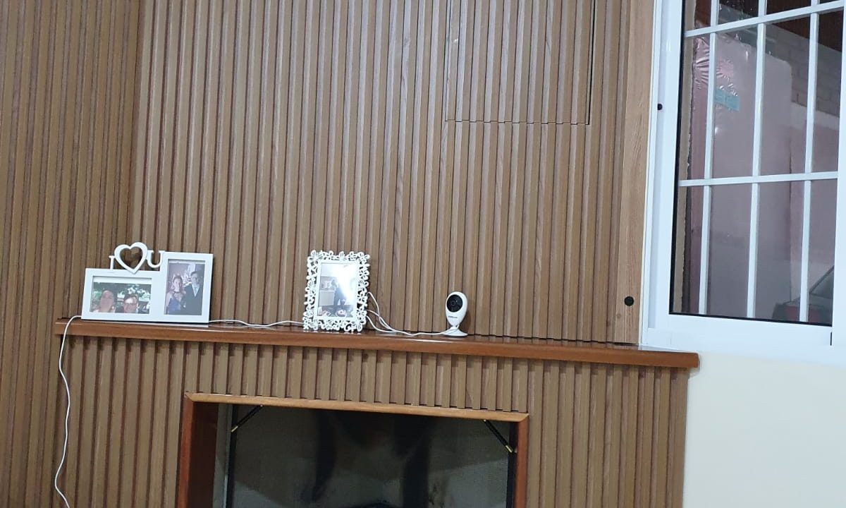 WhatsApp Image 2022-11-19 at 00.50.29 (1)