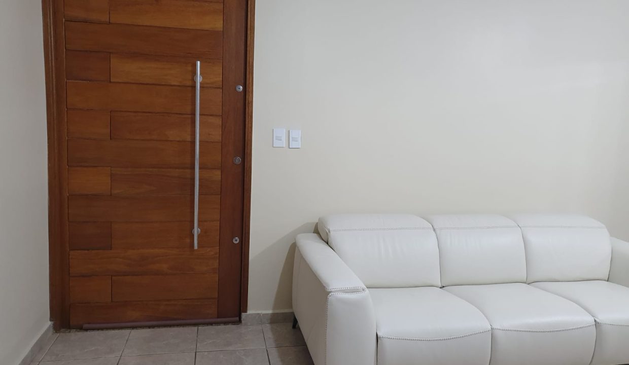 WhatsApp Image 2022-11-19 at 00.50.29