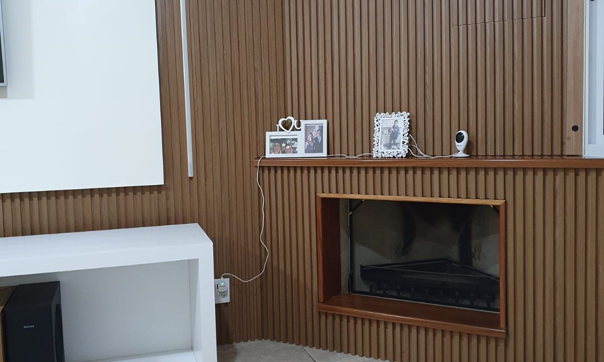 WhatsApp Image 2022-11-19 at 00.50.29 (2)