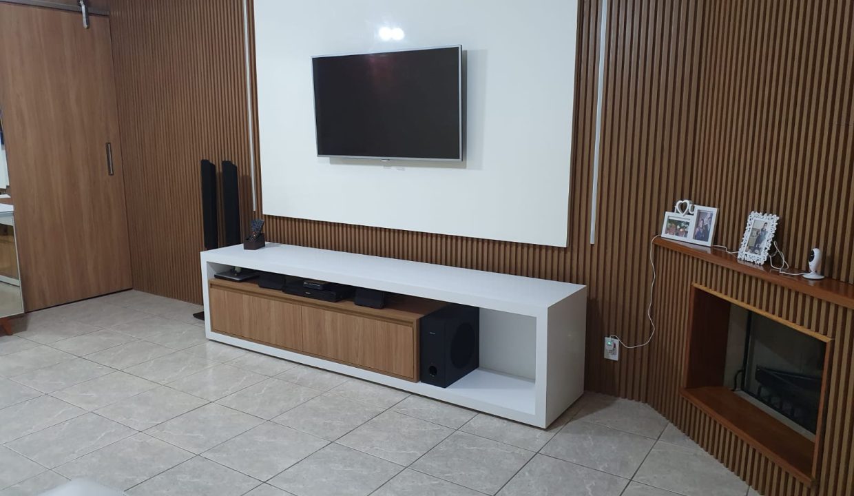 WhatsApp Image 2022-11-19 at 00.50.29 (3)