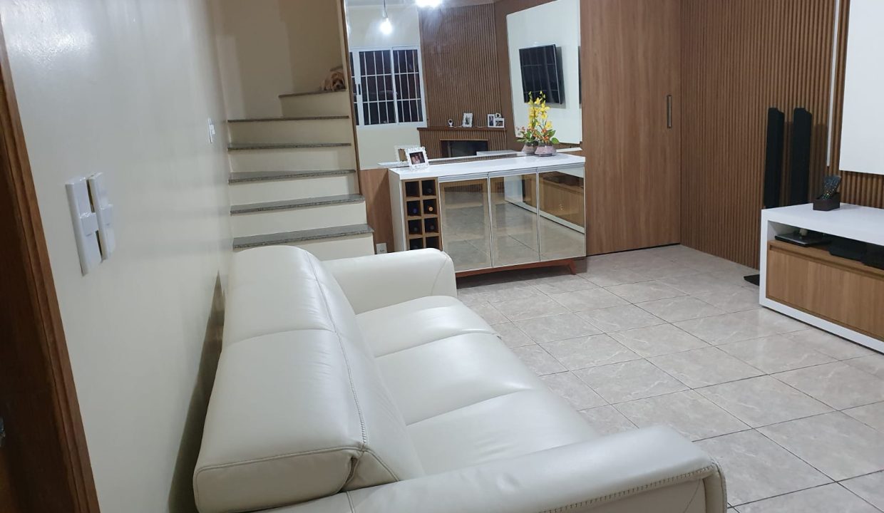 WhatsApp Image 2022-11-19 at 00.50.29 (4)