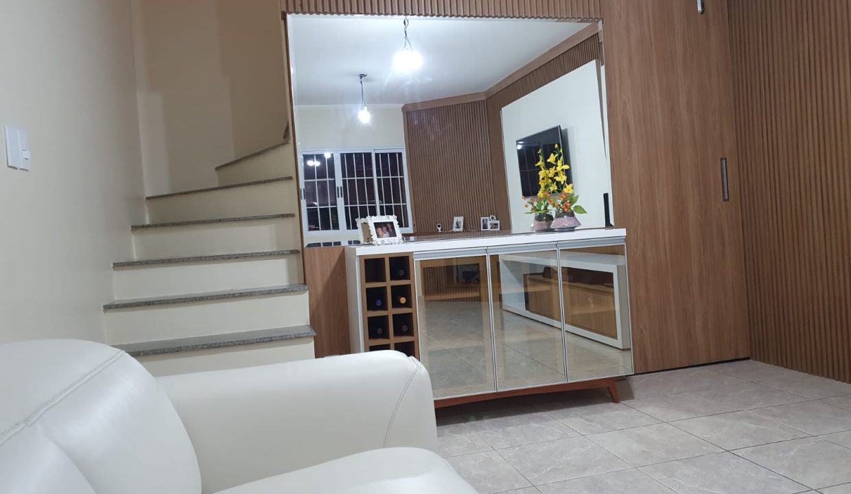 WhatsApp Image 2022-11-19 at 00.50.30 (1)