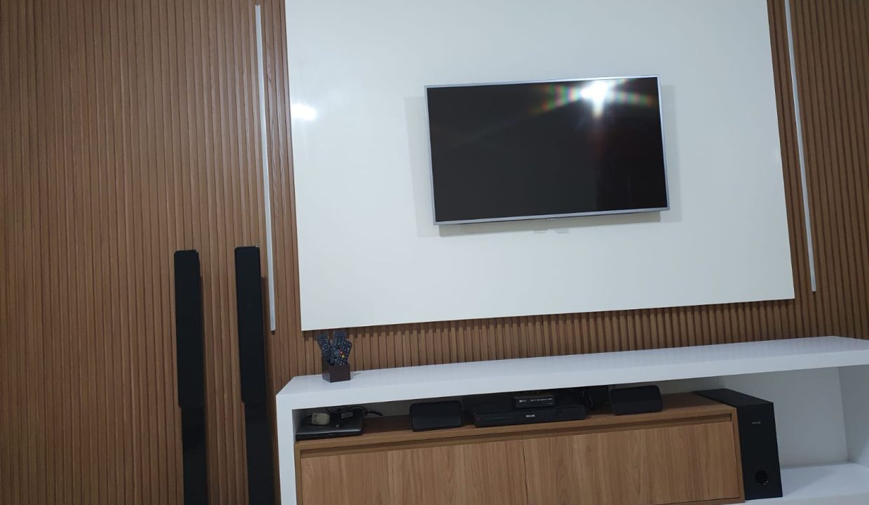 WhatsApp Image 2022-11-19 at 00.50.30 (2)