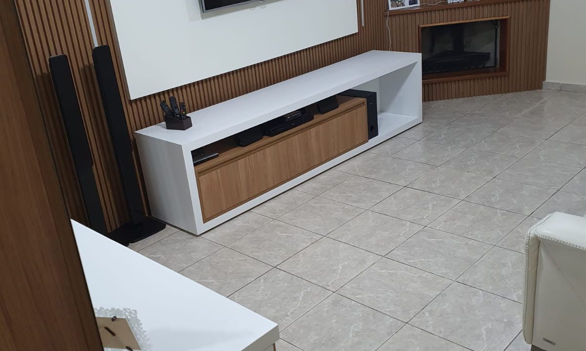 WhatsApp Image 2022-11-19 at 00.50.30 (3)