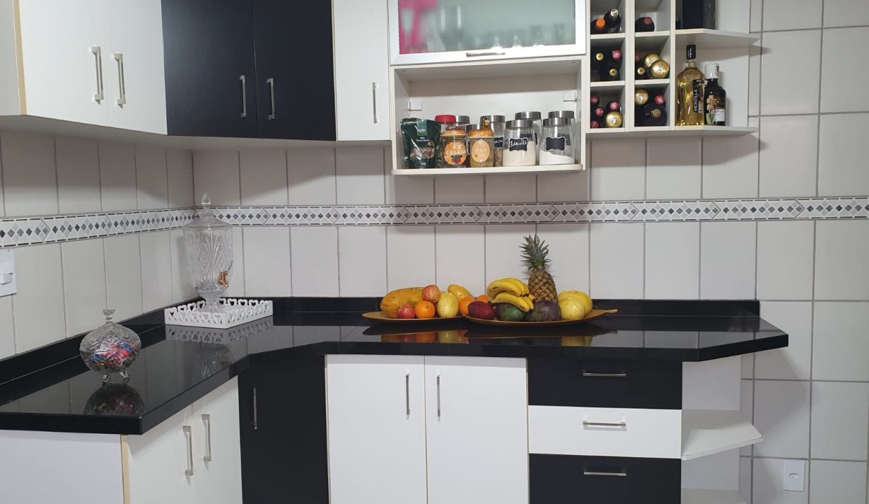 WhatsApp Image 2022-11-19 at 00.50.30 (4)