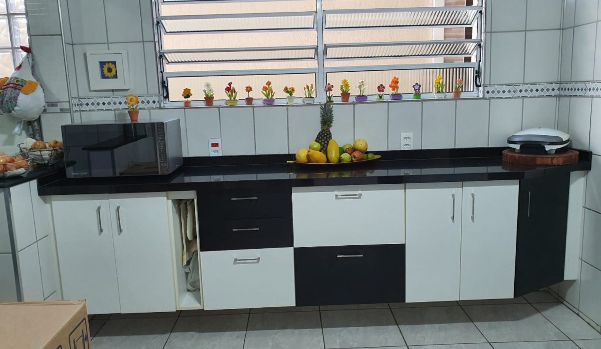 WhatsApp Image 2022-11-19 at 00.50.31 (1)