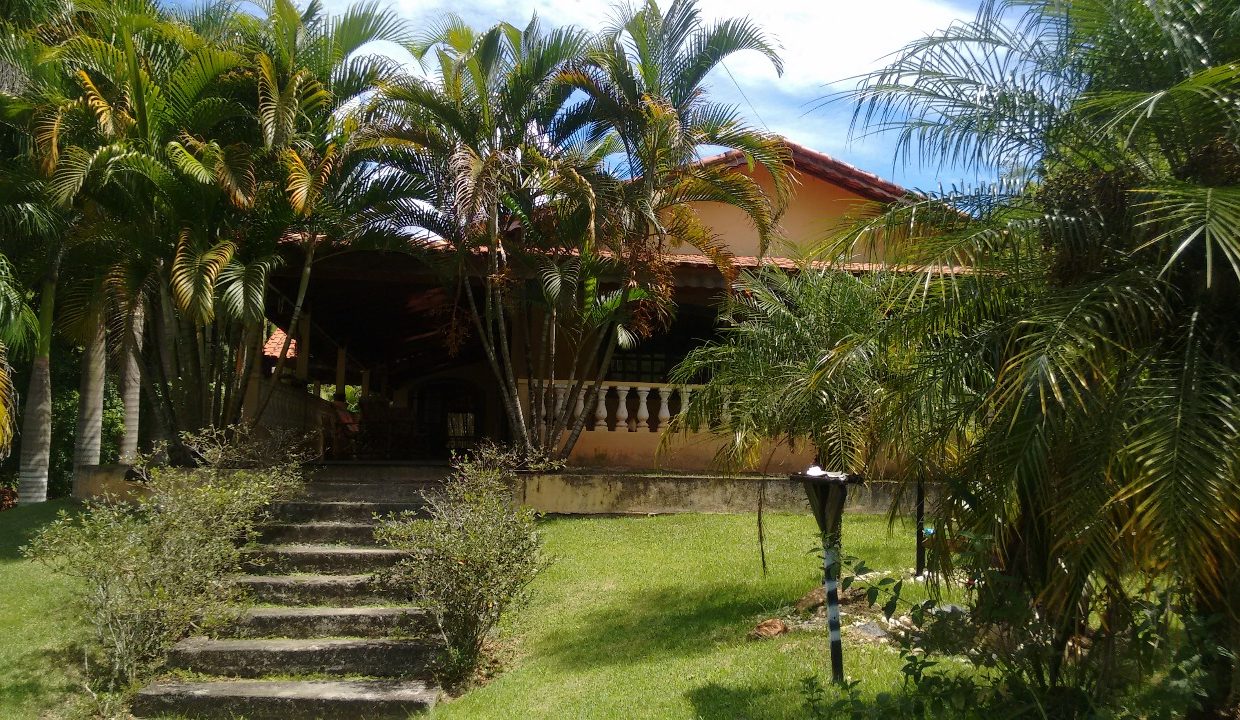 a110f093-aa5d-45b2-bf16-5c6abc0eee51