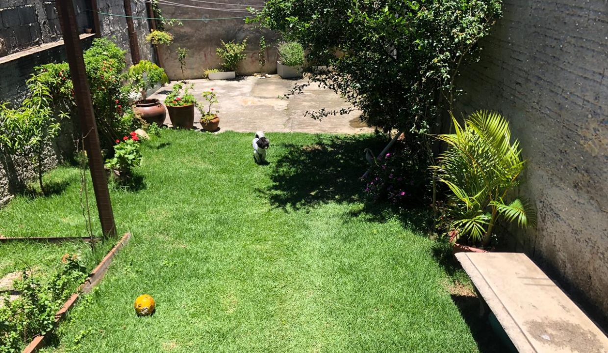 a2253852-9cfd-4329-b4b0-397aca726326