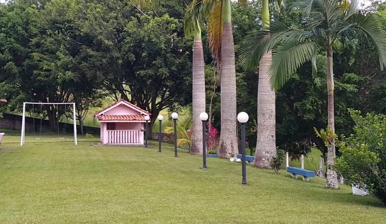 a2a9f6a9-ae81-4f36-9195-6a951d437428