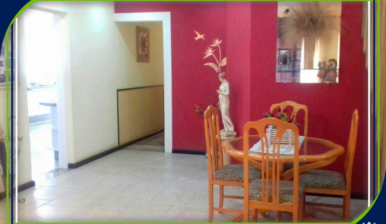 a2ee2edb-6524-4b21-a009-567e8350e69a