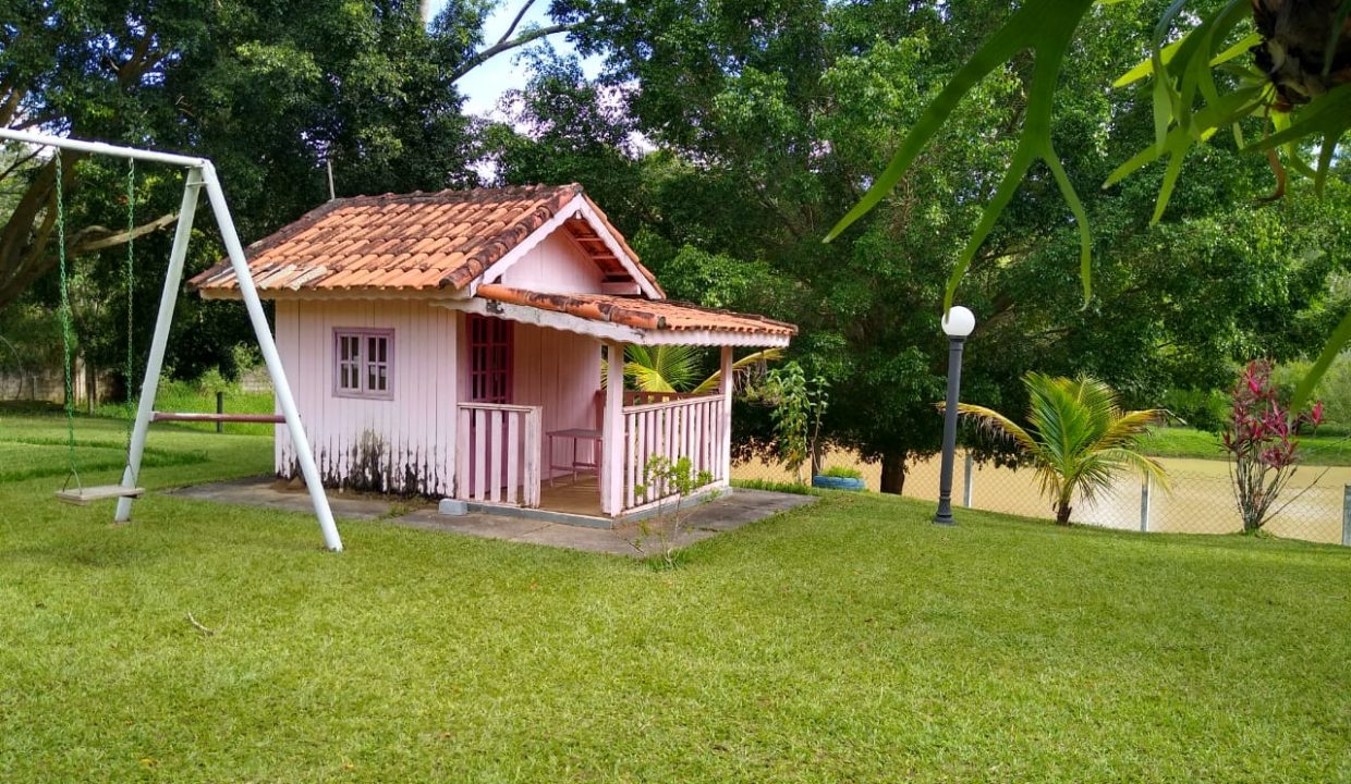 a46e51c1-e4e5-4980-b63b-e2d5996e3f96