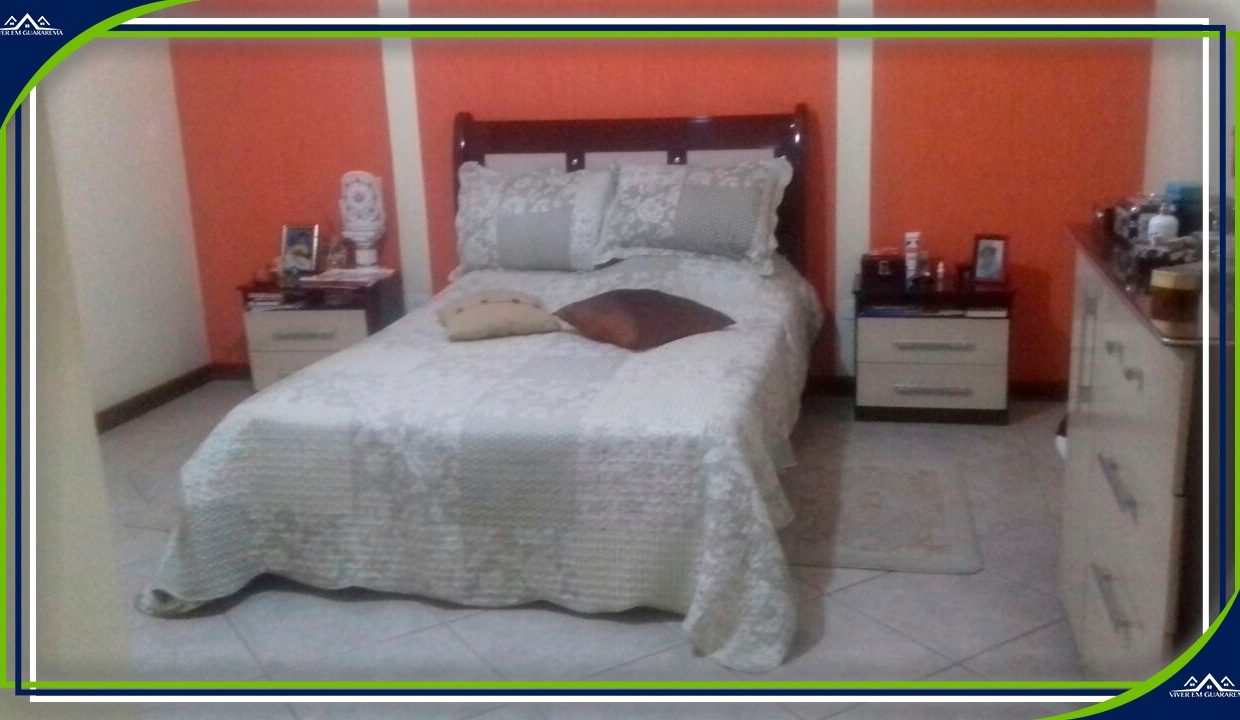 a5eb9df5-53ed-4d67-a33c-72879646aa85