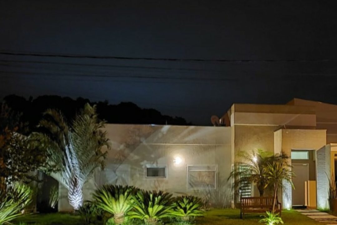 a62b311f-97bb-406c-a2a9-edffe2a4ab70