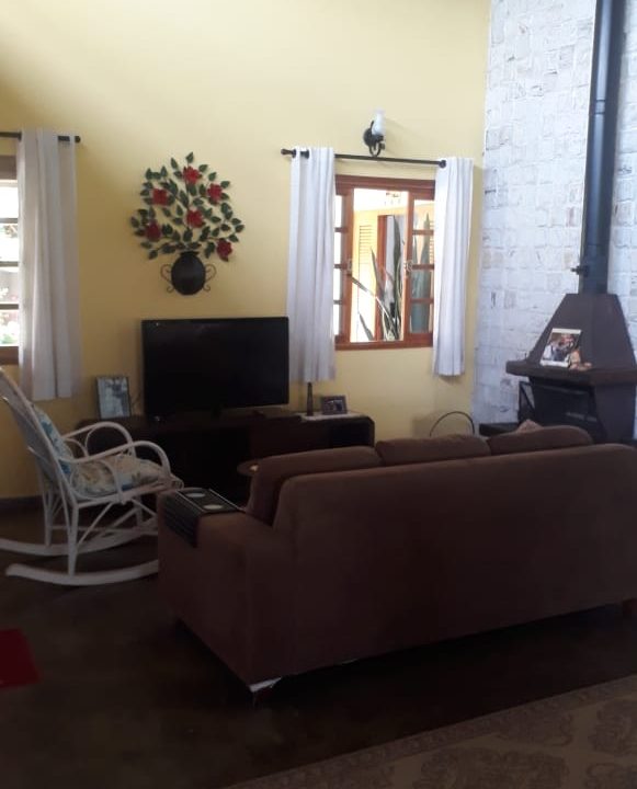 a9233bc0-0391-4fed-8d3a-ef53160c1413