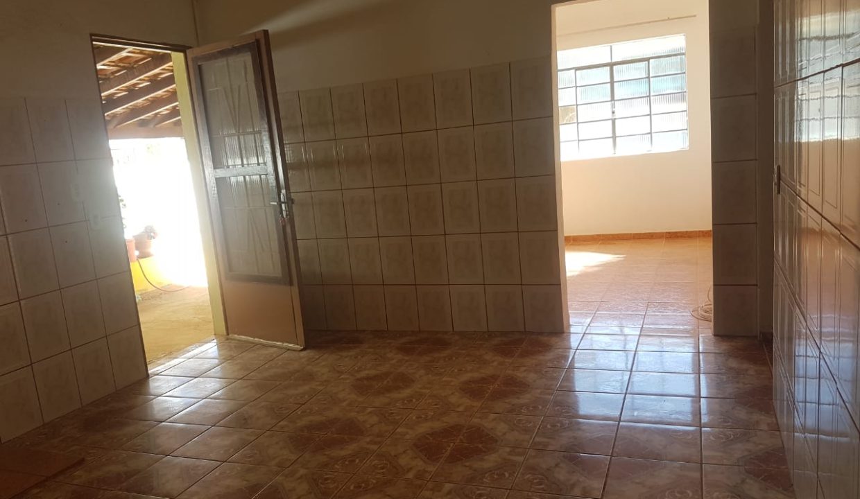 aa53da1c-c0db-4a4a-b563-e6403a43884d