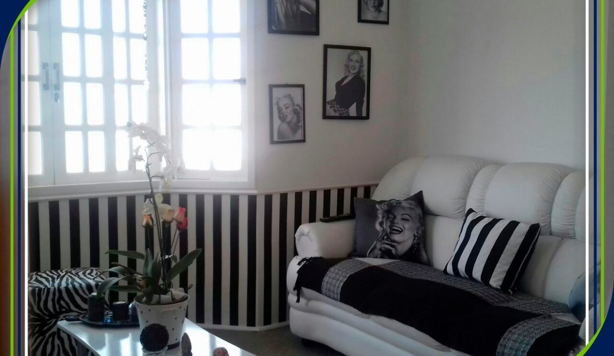 ab58ba6e-01a7-4537-b996-1504d157c6c1