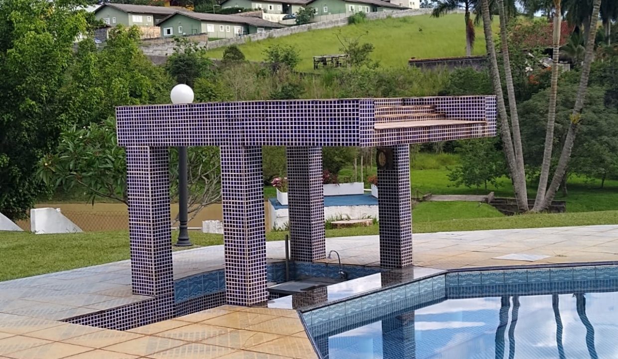 ab8b73ad-48c5-48f9-ac66-09ff1cb9ca4c