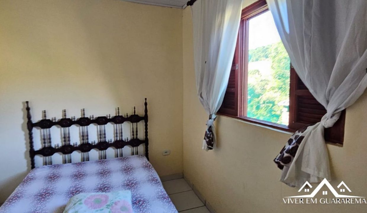 abb45bb049aa543c6636d184f4cd0e3005ef706d