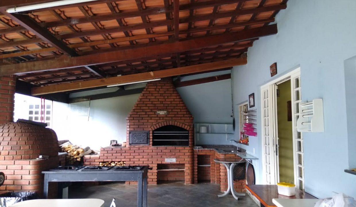 ae8417e7-e266-4564-b01f-ed1c82c4254d