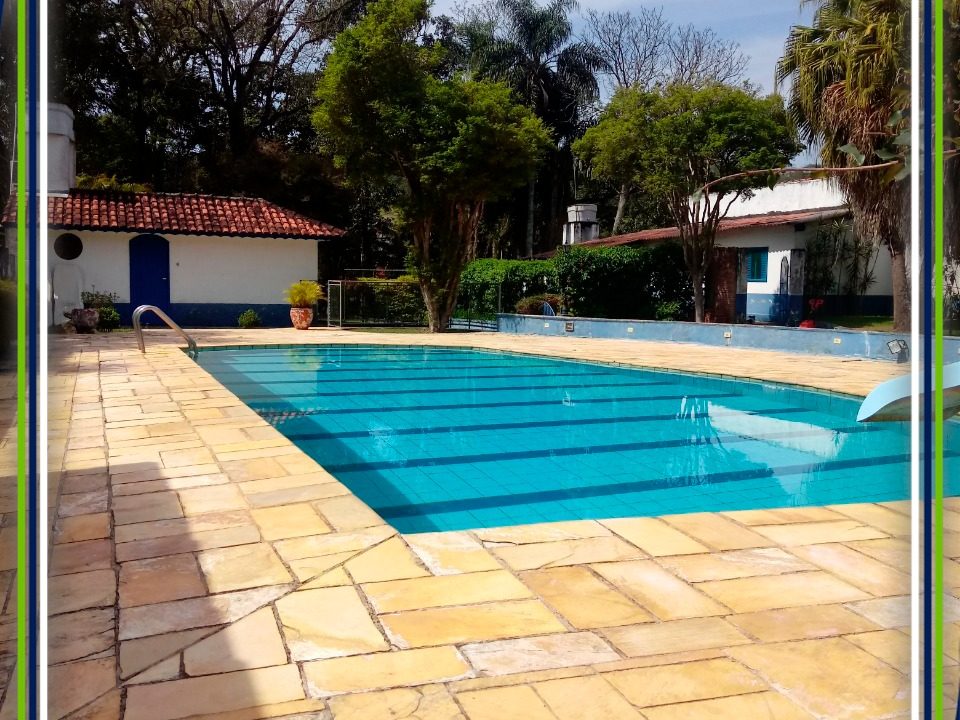 b0561e20-4531-4cf6-a0ec-bdcbcf366f68