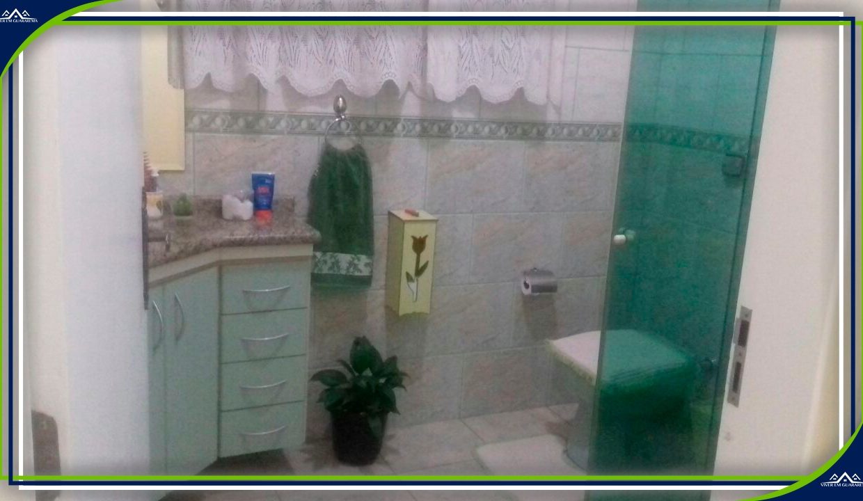 b0a6b1ab-ddfe-41ec-9ad0-999c5a9fe6b6