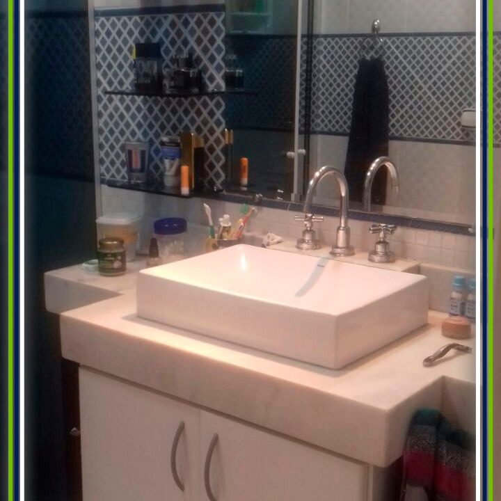 b0a7e1f3-aa32-4891-97ec-db05edbdd45d