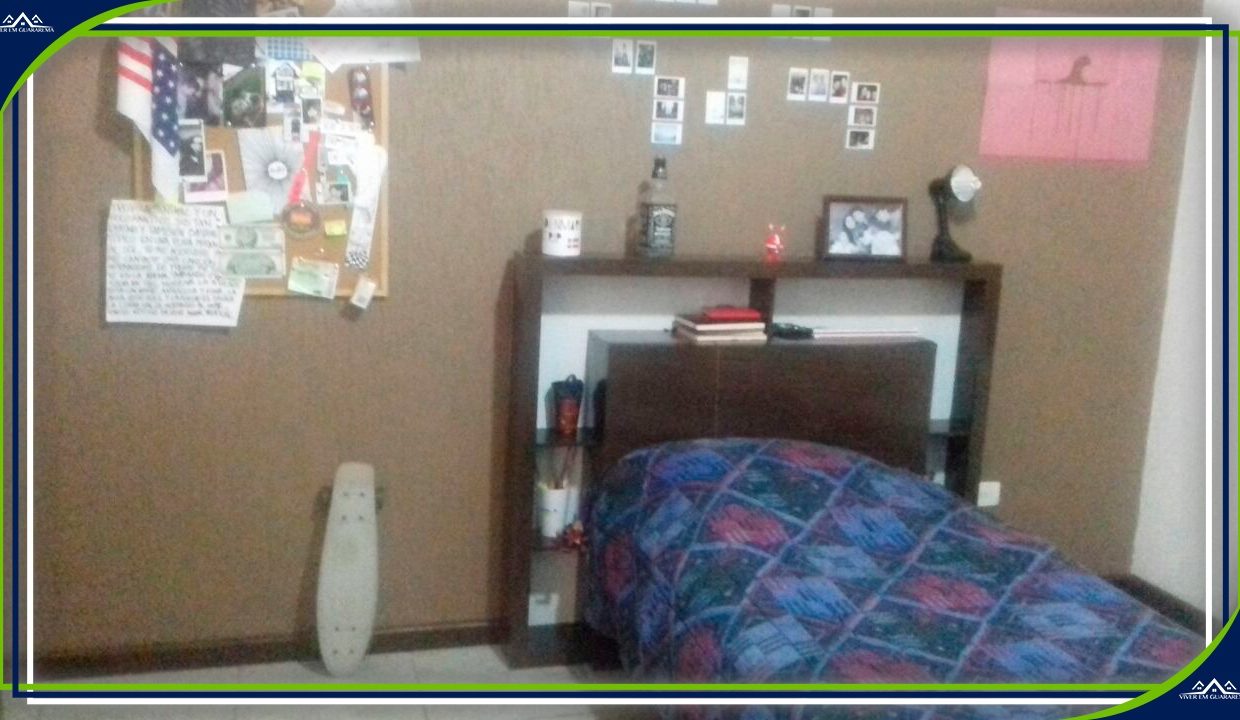 b19db1bf-e9b9-439a-a2ec-9e718444b29e