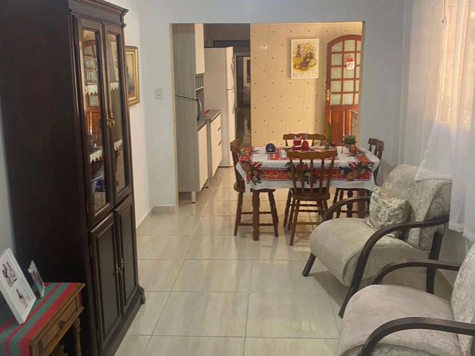 b1eba4a6-2d11-4957-ac08-90de6016096f