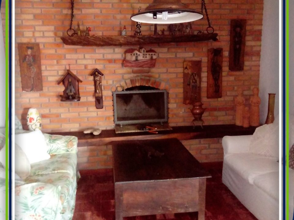 b435b51f-5694-4c08-803f-3084eddfcf6c