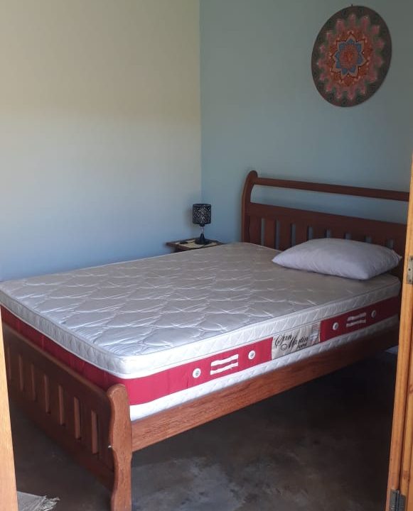 b4d0ec93-8a59-4d99-a694-ef1f2d22c191