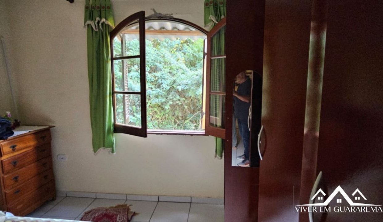 b66b86c1fc9f19c54a0d607cb3a44a9a01a9f375