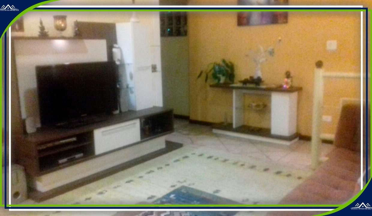 b7144528-834c-49f6-99d7-73e7bafe198e