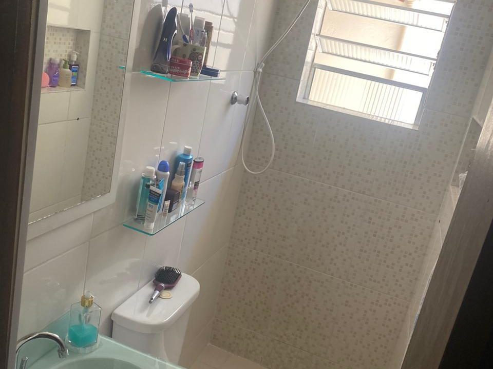 b848a054-da16-47db-ad6f-cb3d5550b214