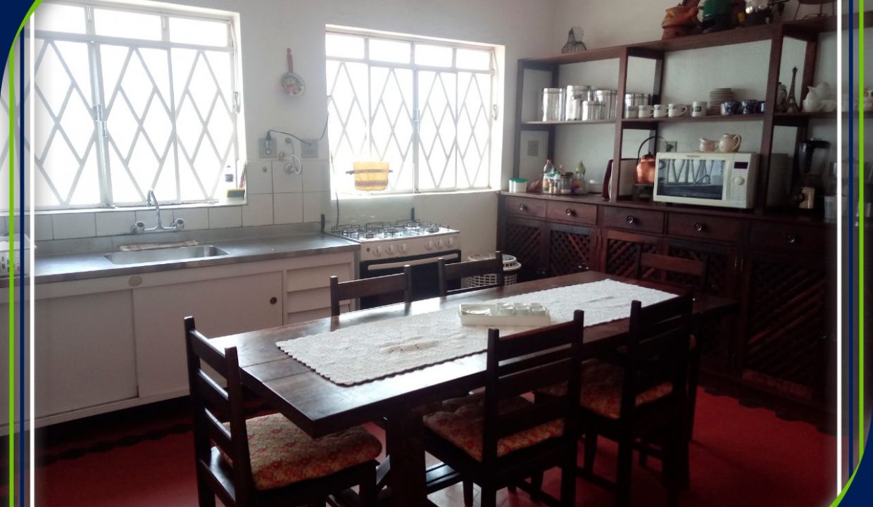 ba27a933-8753-4dd0-880e-e308686a7310