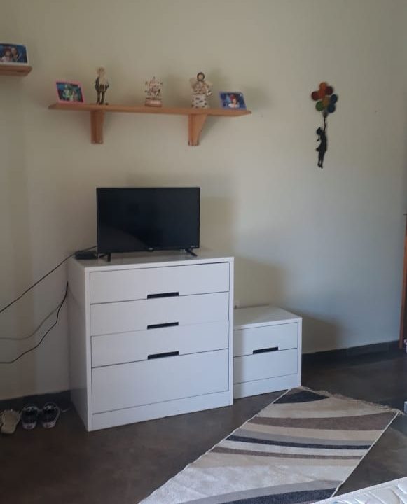 bb1476b9-7029-4e7a-a55b-db830f9bbad6