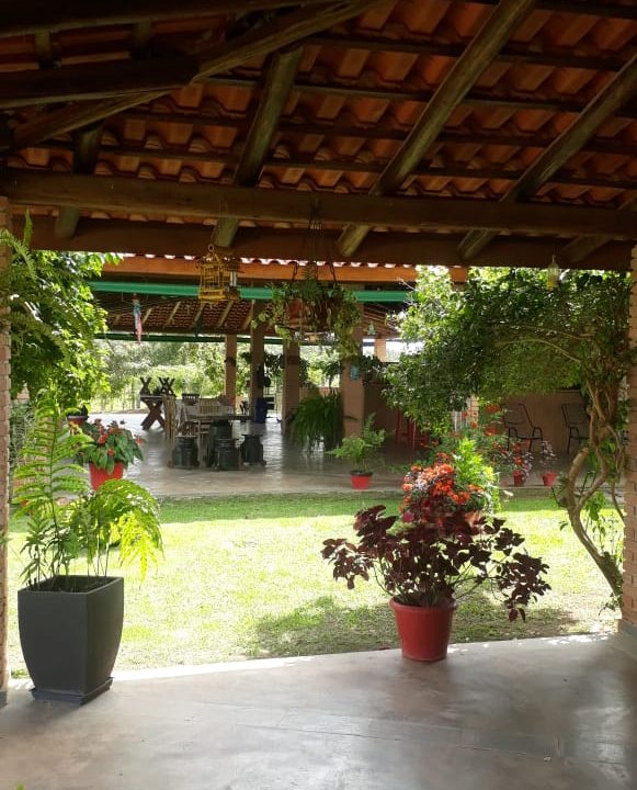 bbecf942-cb74-4b6f-8fb2-bc9bdb4ee46b