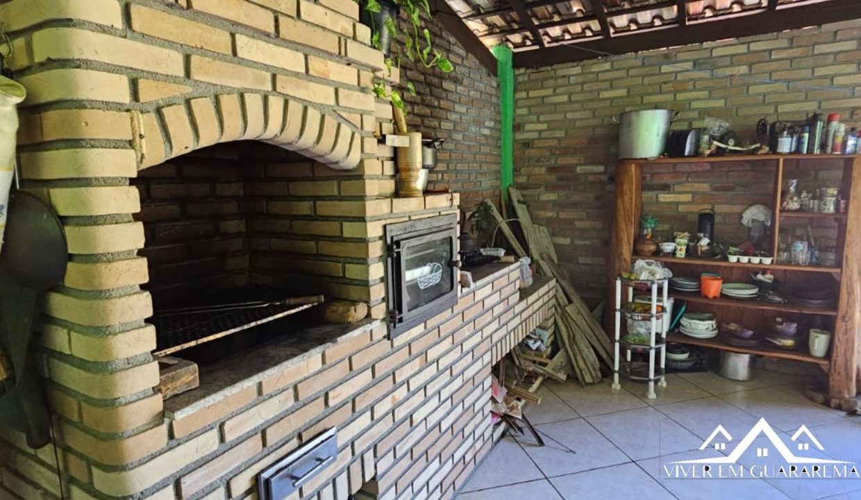 bda98003d32f5219c06f52b19c457e18d625fae9