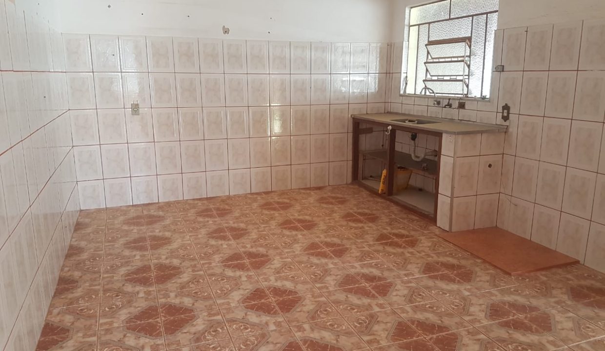 c09bc429-476e-47a3-a33c-ea5a4f7d62bd