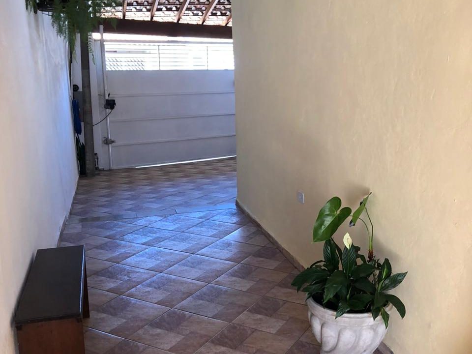 c176f75f-1991-4372-9110-be37f923f698