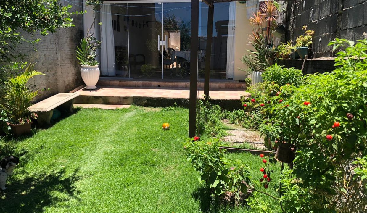 c246545c-8922-4fb9-80ff-f921bd2e5b3a