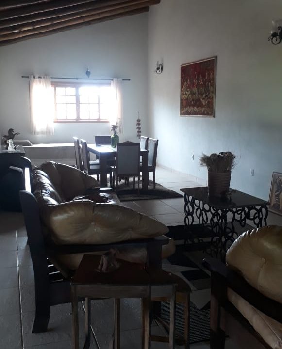 c2bc9b4d-db90-47c0-b90b-f7310ef07886