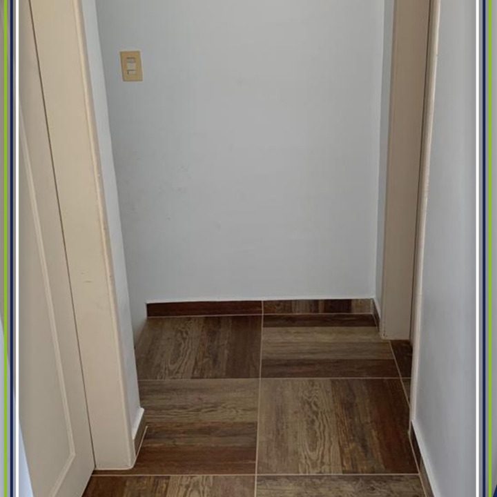 c34e0117-6a46-43cb-afbd-51c31f37cf92